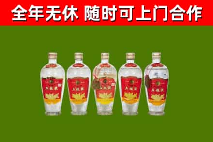 肇庆烟酒回收公斤五粮液.jpg